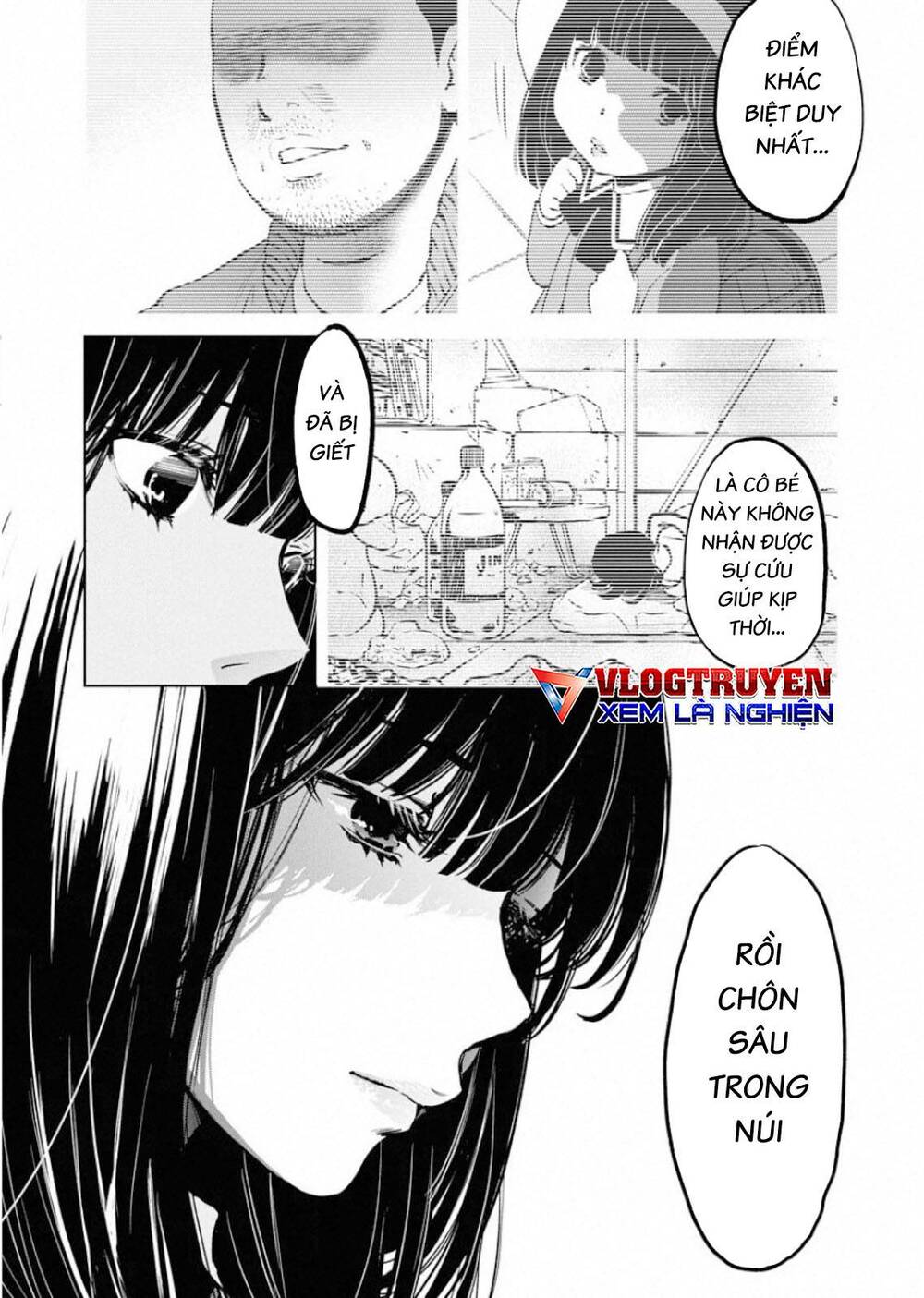 Chương 1 - Trang 43