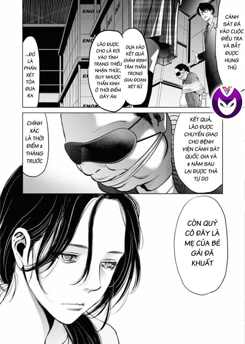 Chương 1 - Trang 44