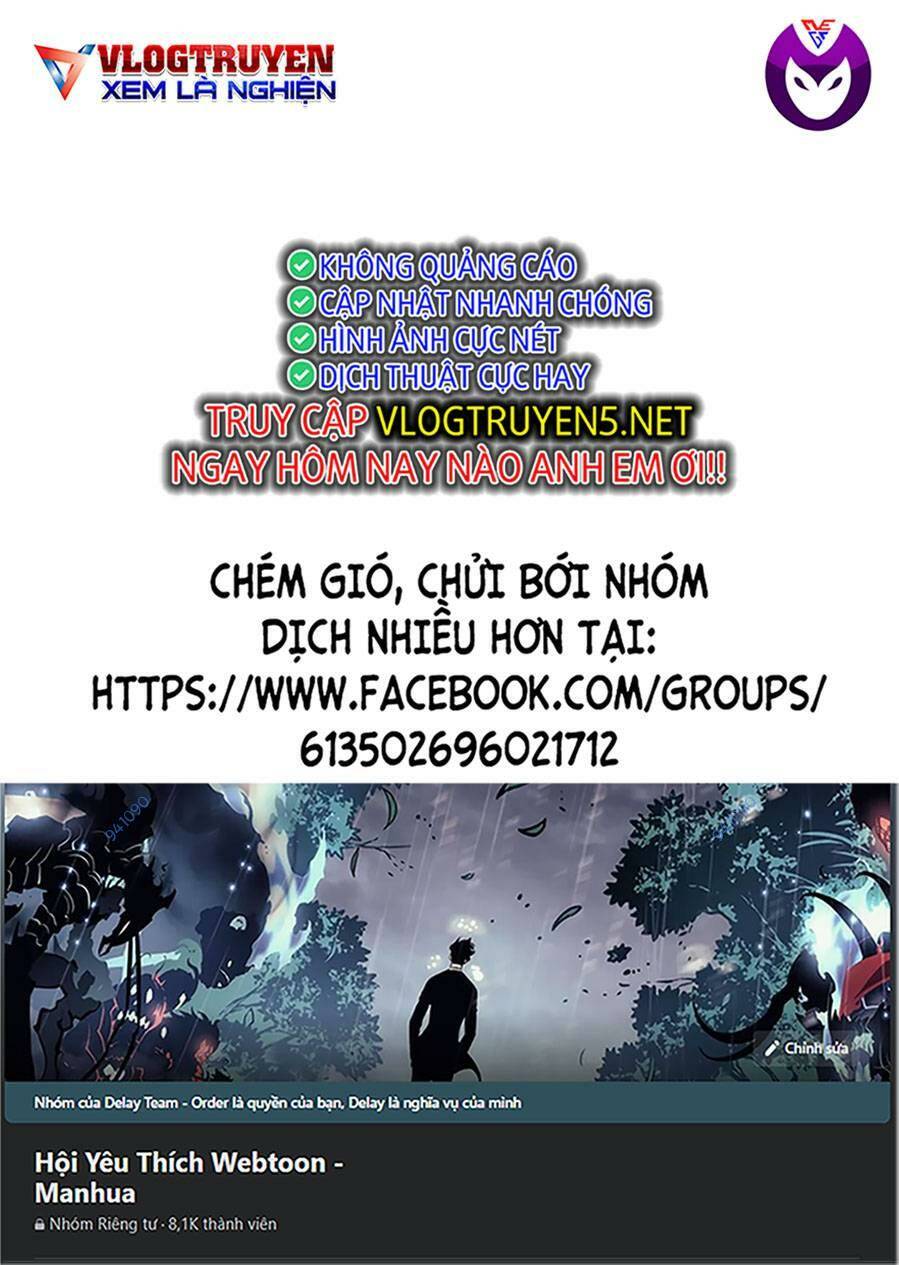 Chương 10 - Trang 1