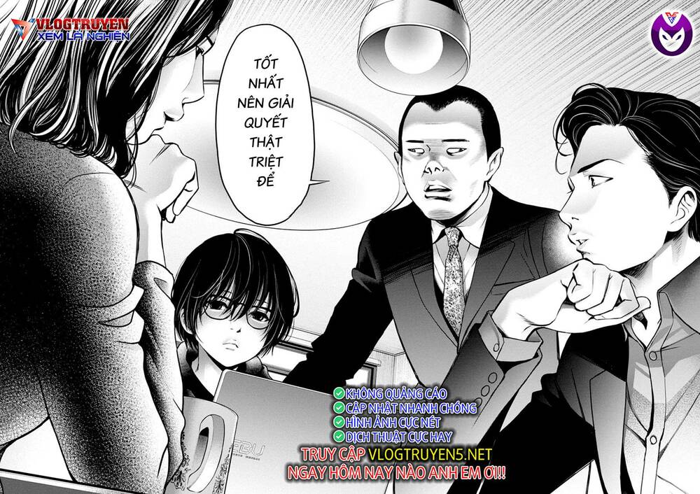 Chương 10 - Trang 18