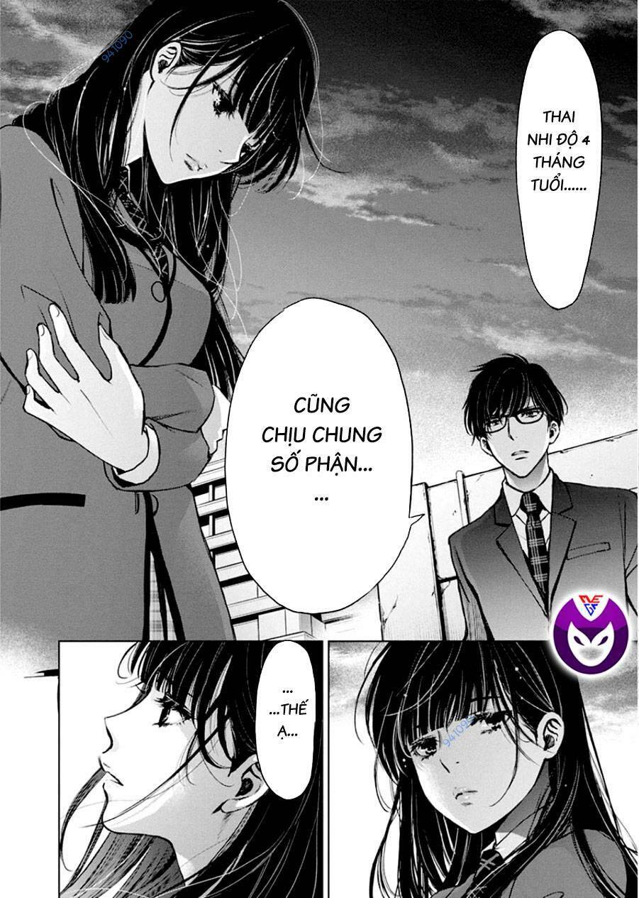 Chương 10 - Trang 21