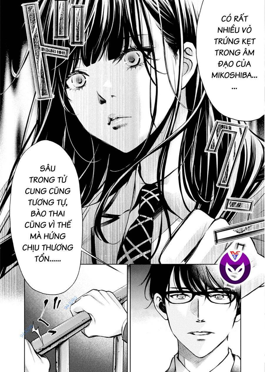Chương 10 - Trang 23