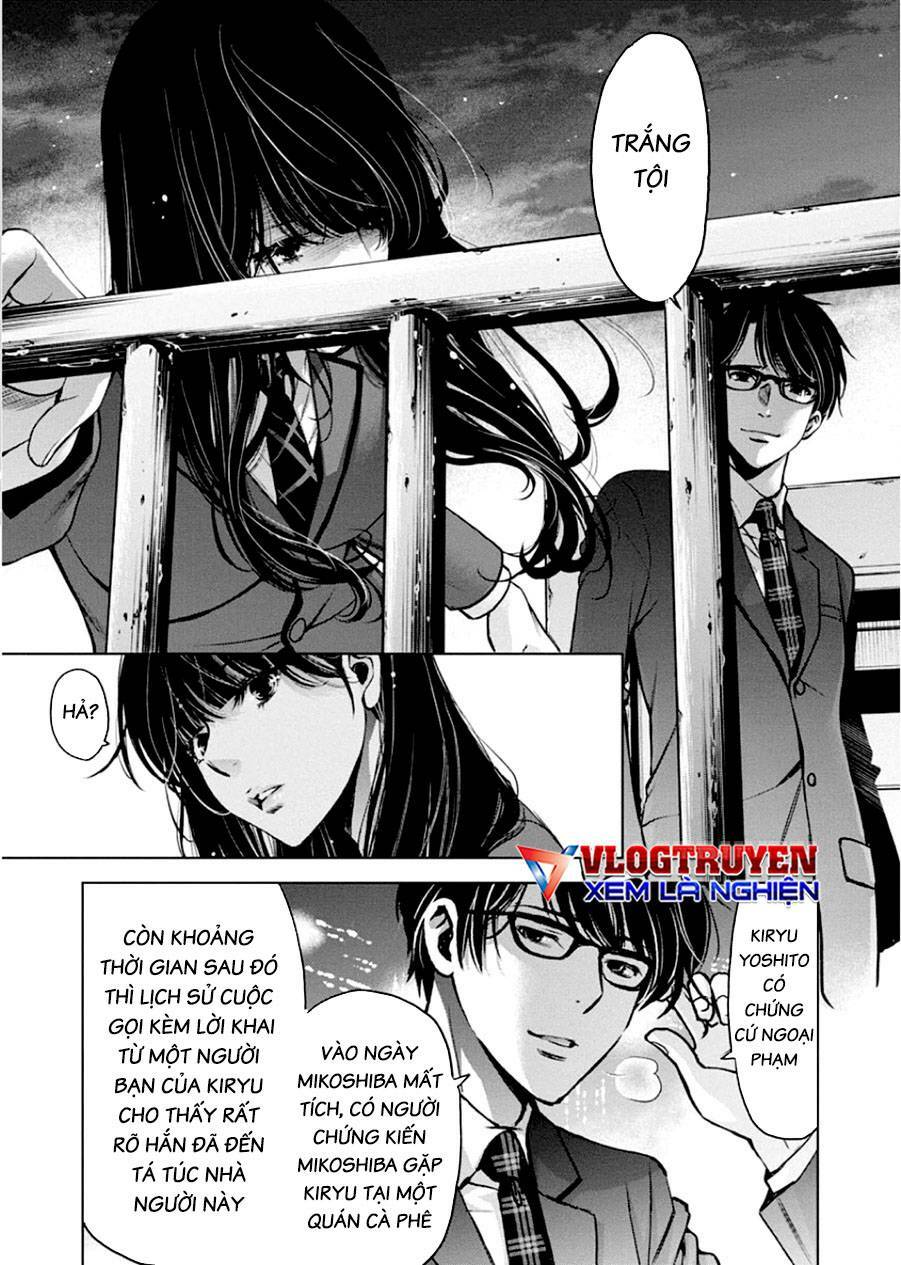 Chương 10 - Trang 26