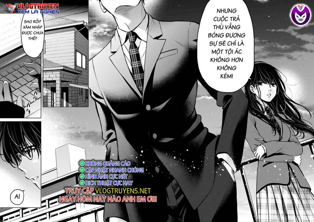 Chương 10 - Trang 30