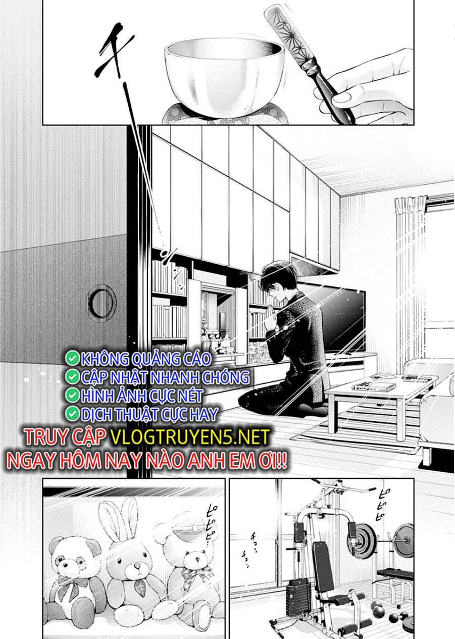 Chương 11 - Trang 12