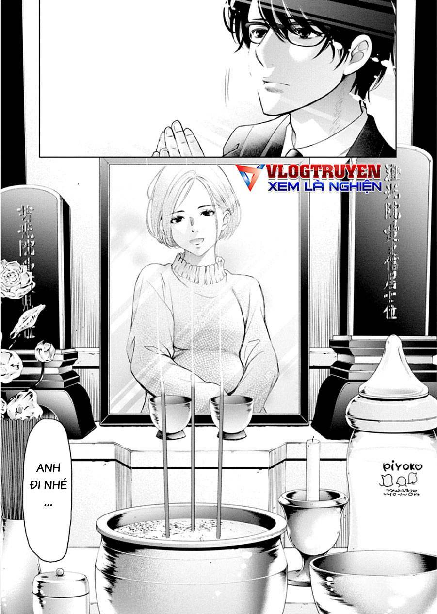 Chương 11 - Trang 14