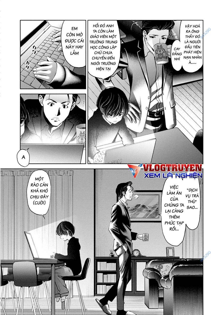 Chương 11 - Trang 7