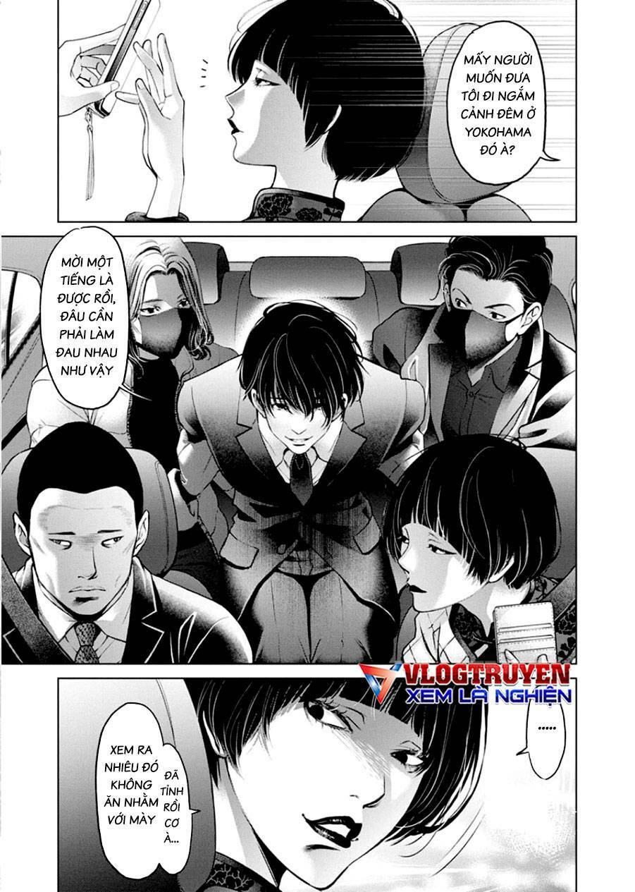 Chương 12 - Trang 12