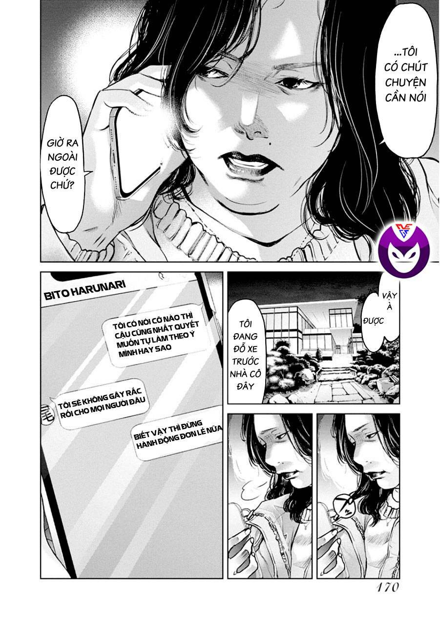 Chương 12 - Trang 18