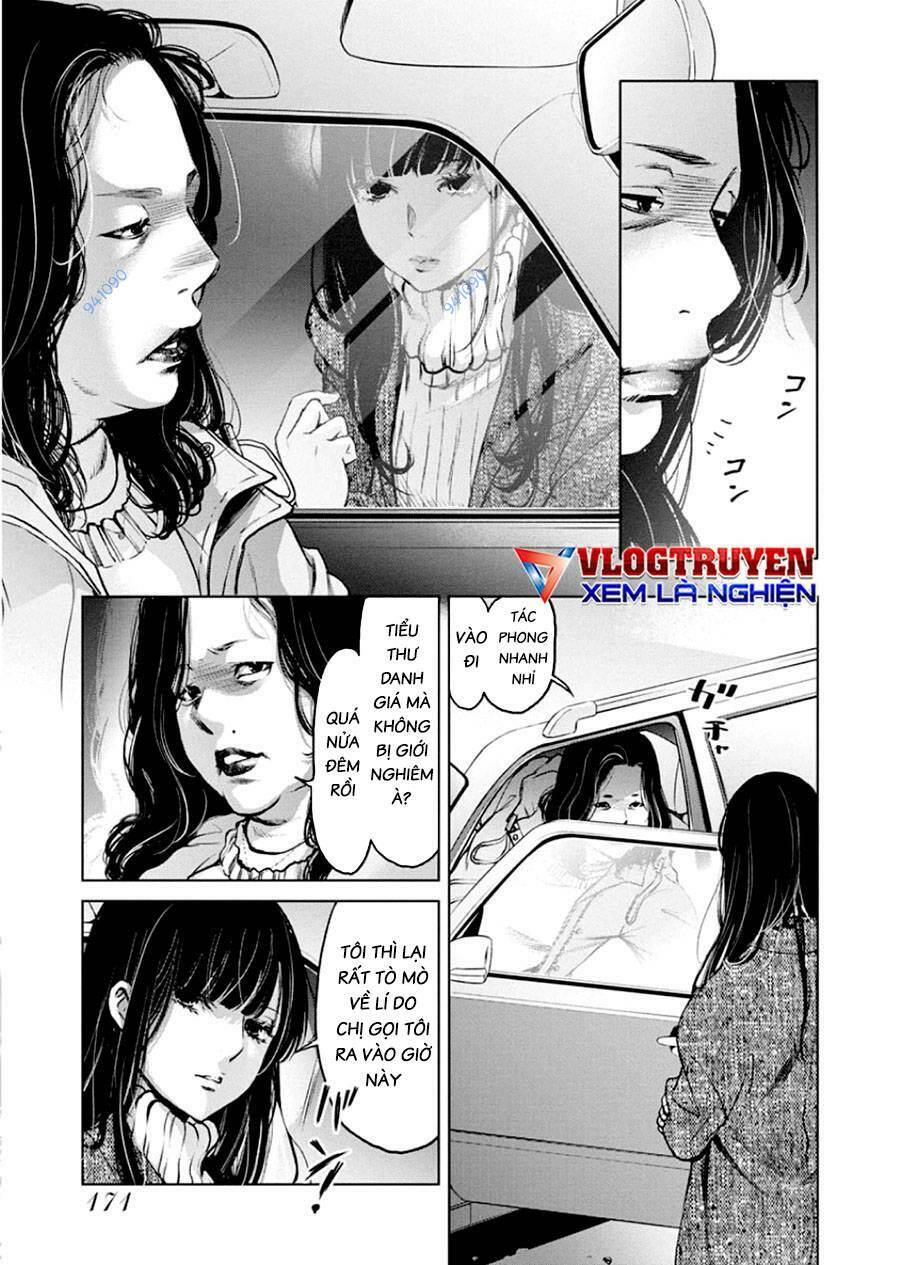 Chương 12 - Trang 19