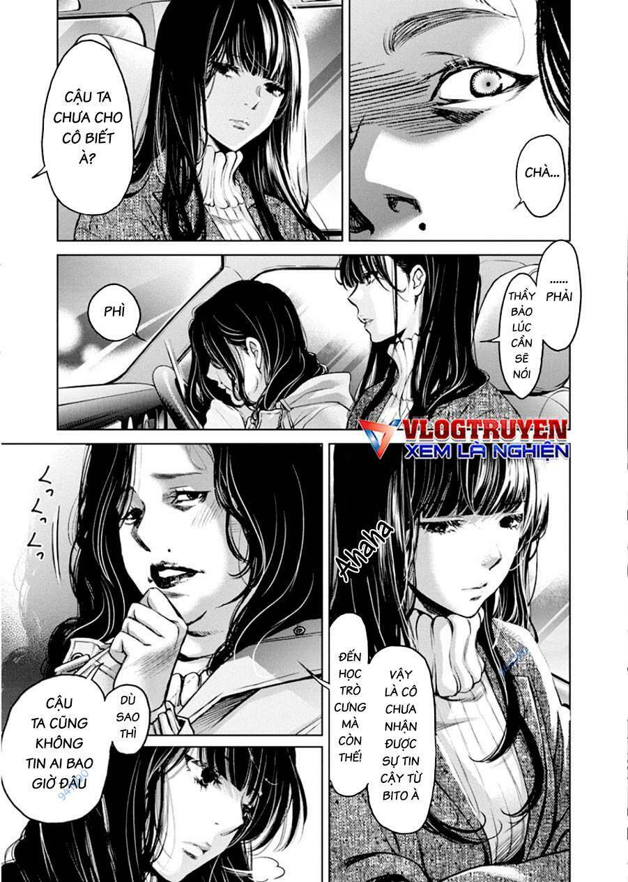 Chương 12 - Trang 23