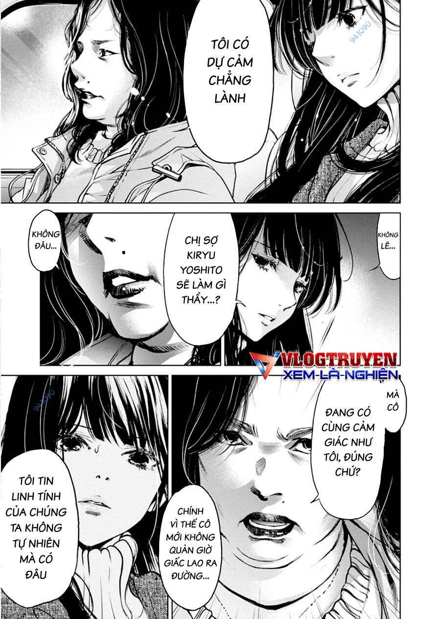 Chương 12 - Trang 25