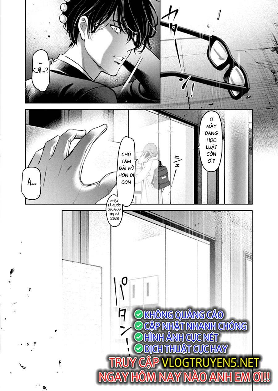 Chương 12 - Trang 6