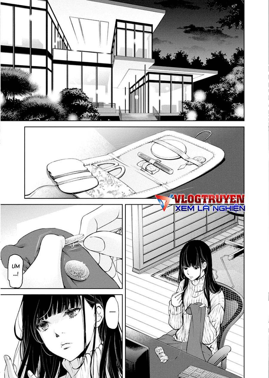 Chương 12 - Trang 8