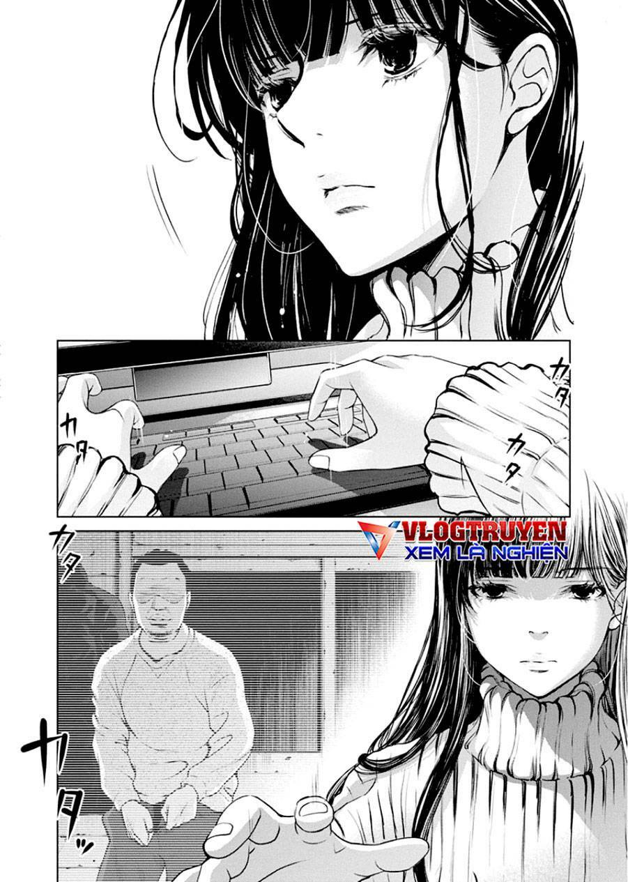 Chương 12 - Trang 10