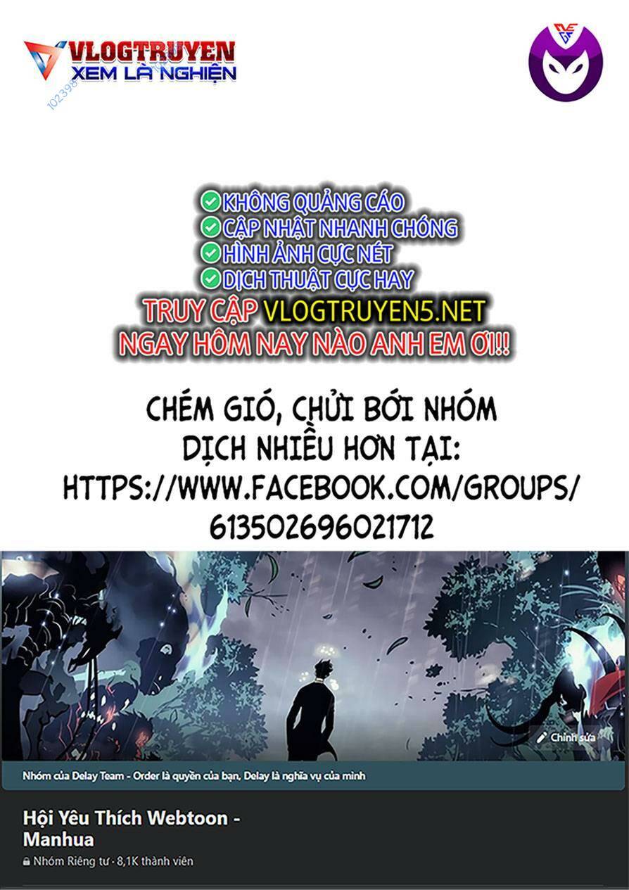 Chương 13 - Trang 1