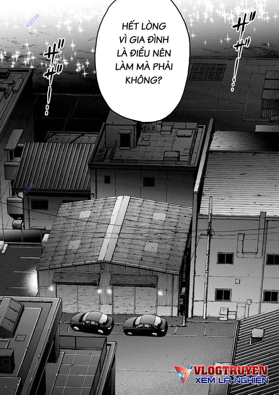 Chương 13 - Trang 19