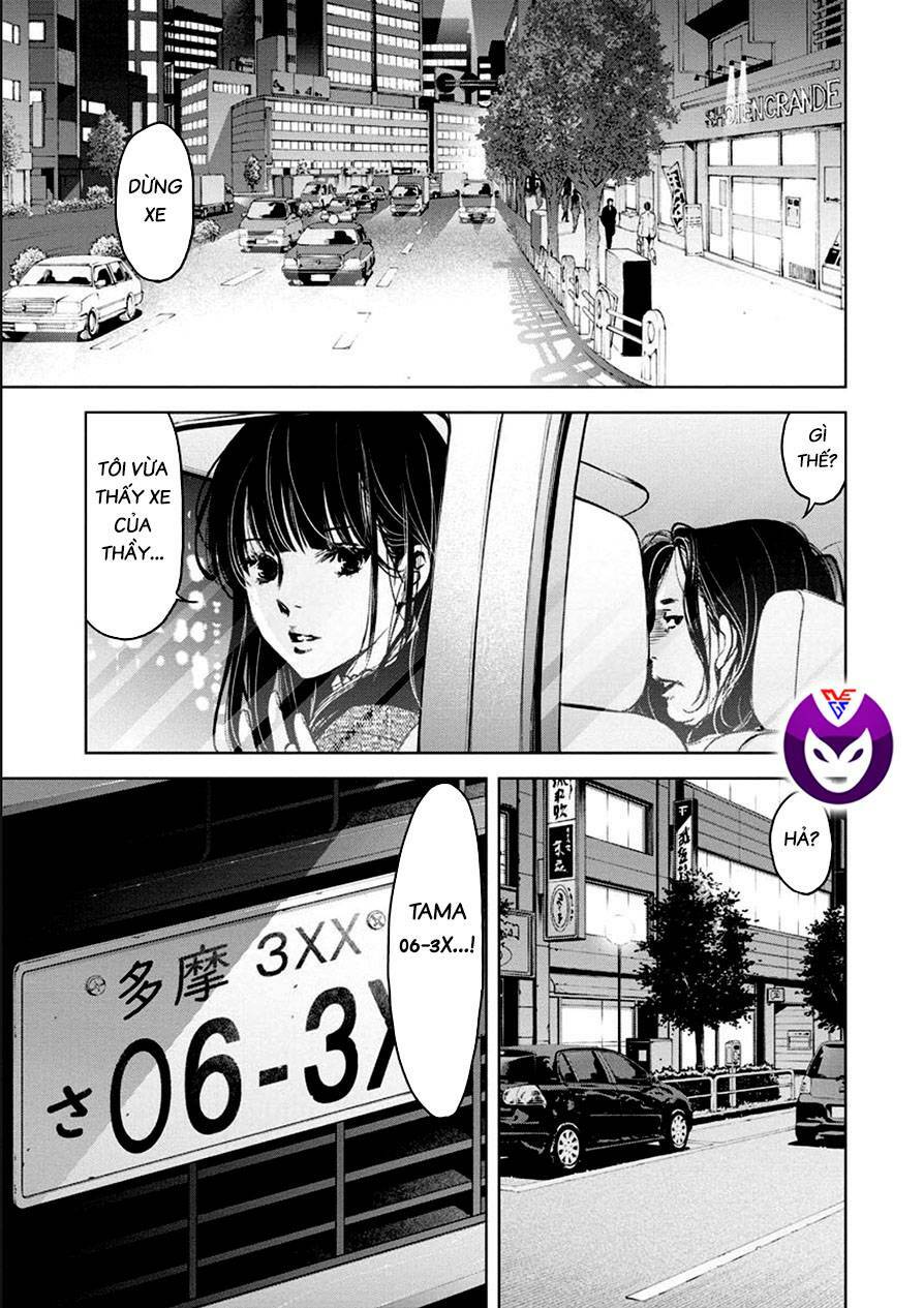 Chương 13 - Trang 20
