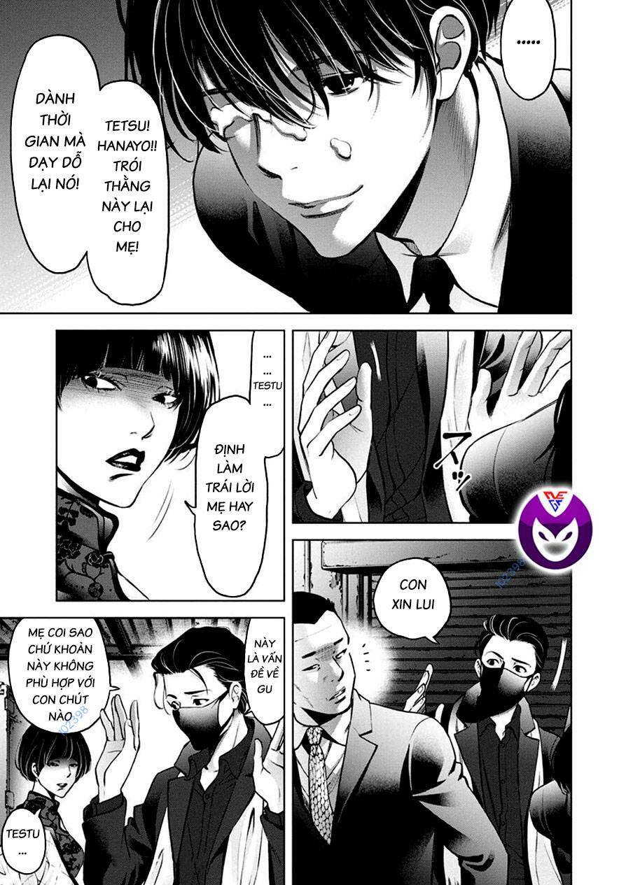Chương 13 - Trang 5