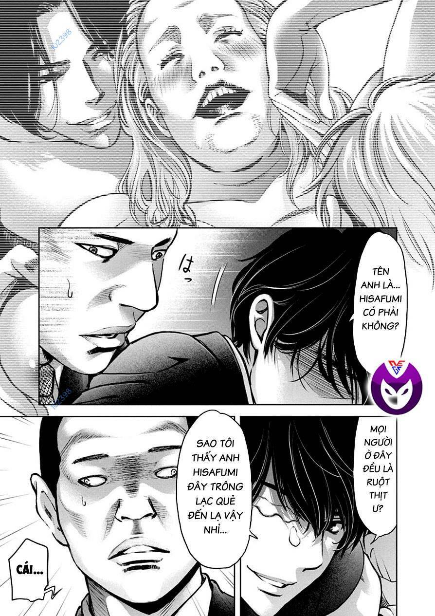 Chương 13 - Trang 7
