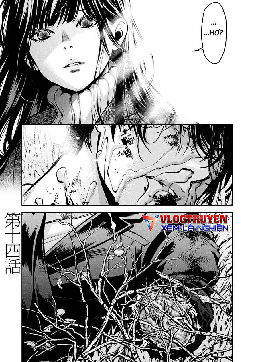 Chương 14 - Trang 2