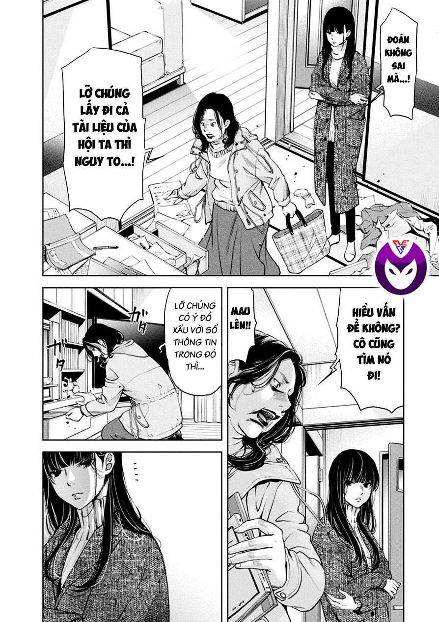 Chương 14 - Trang 12