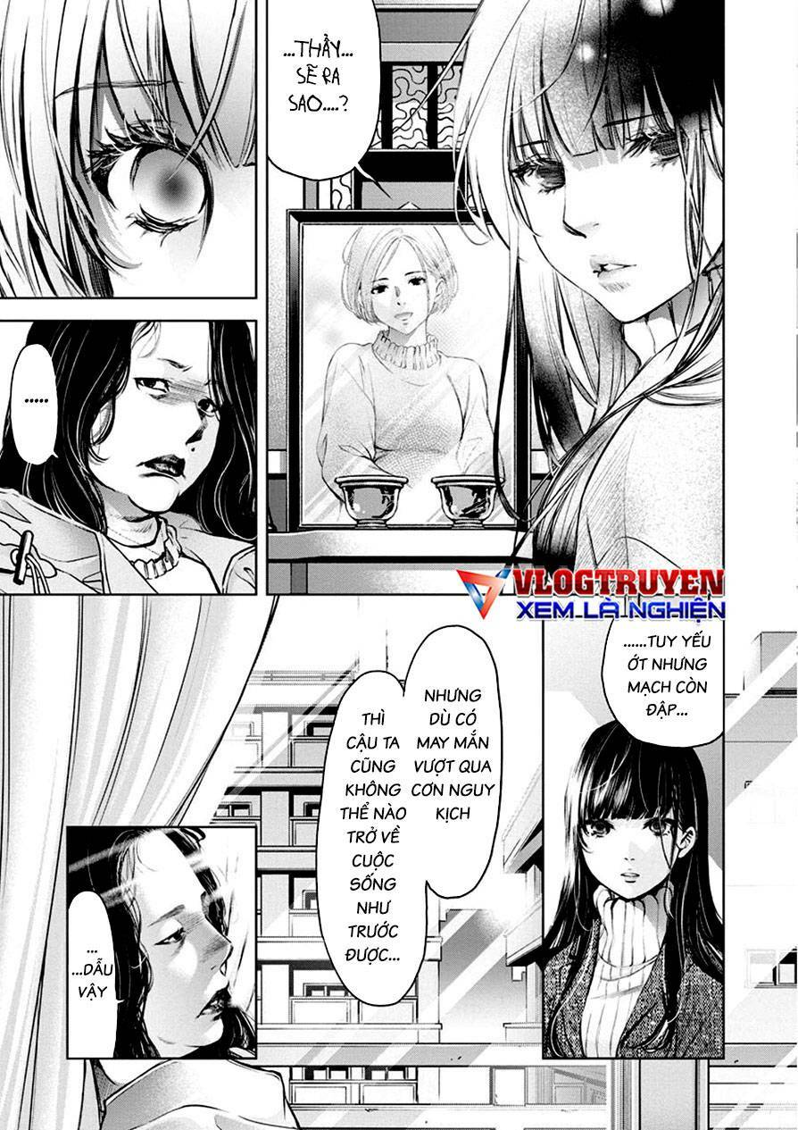 Chương 14 - Trang 20