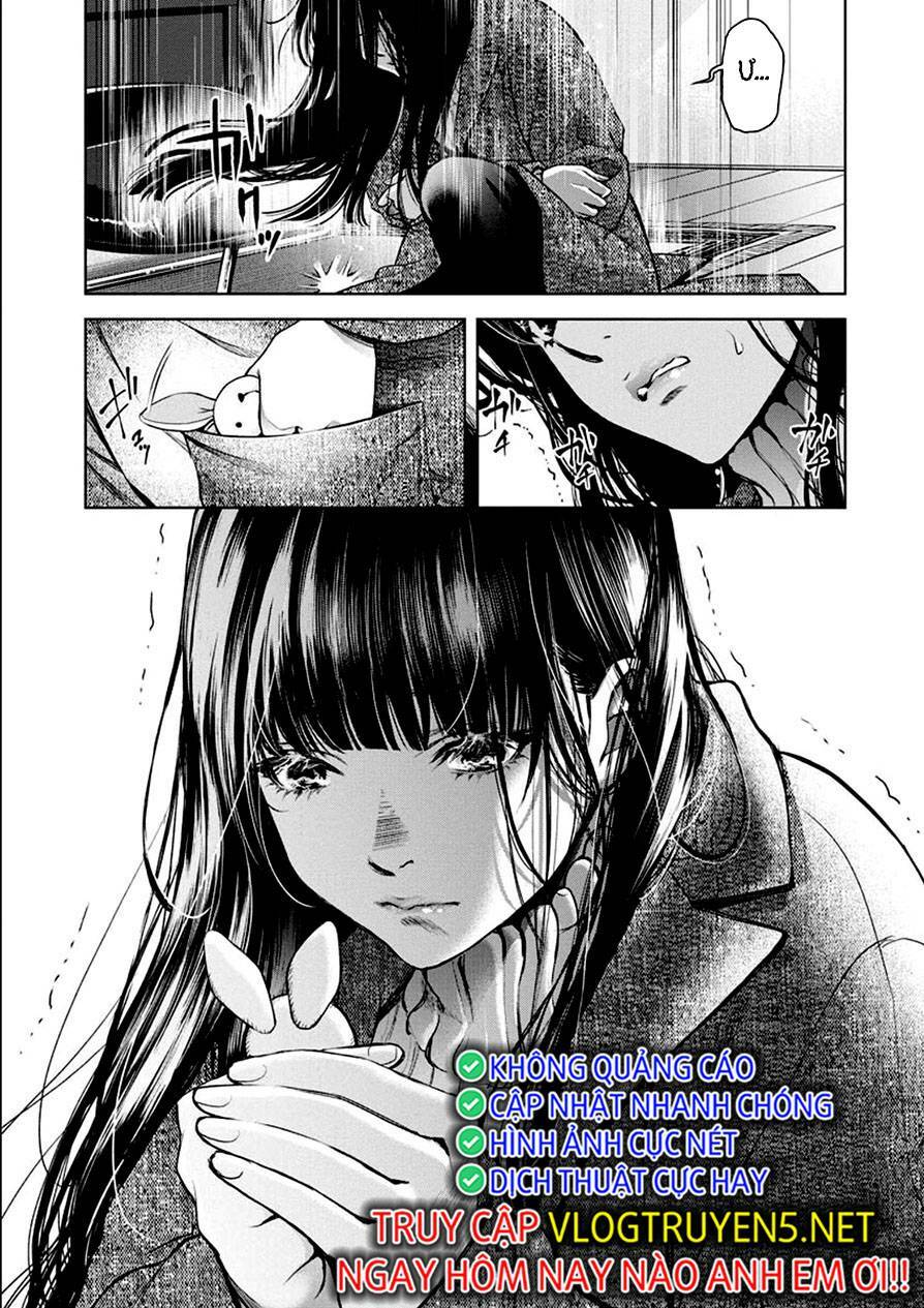 Chương 14 - Trang 24