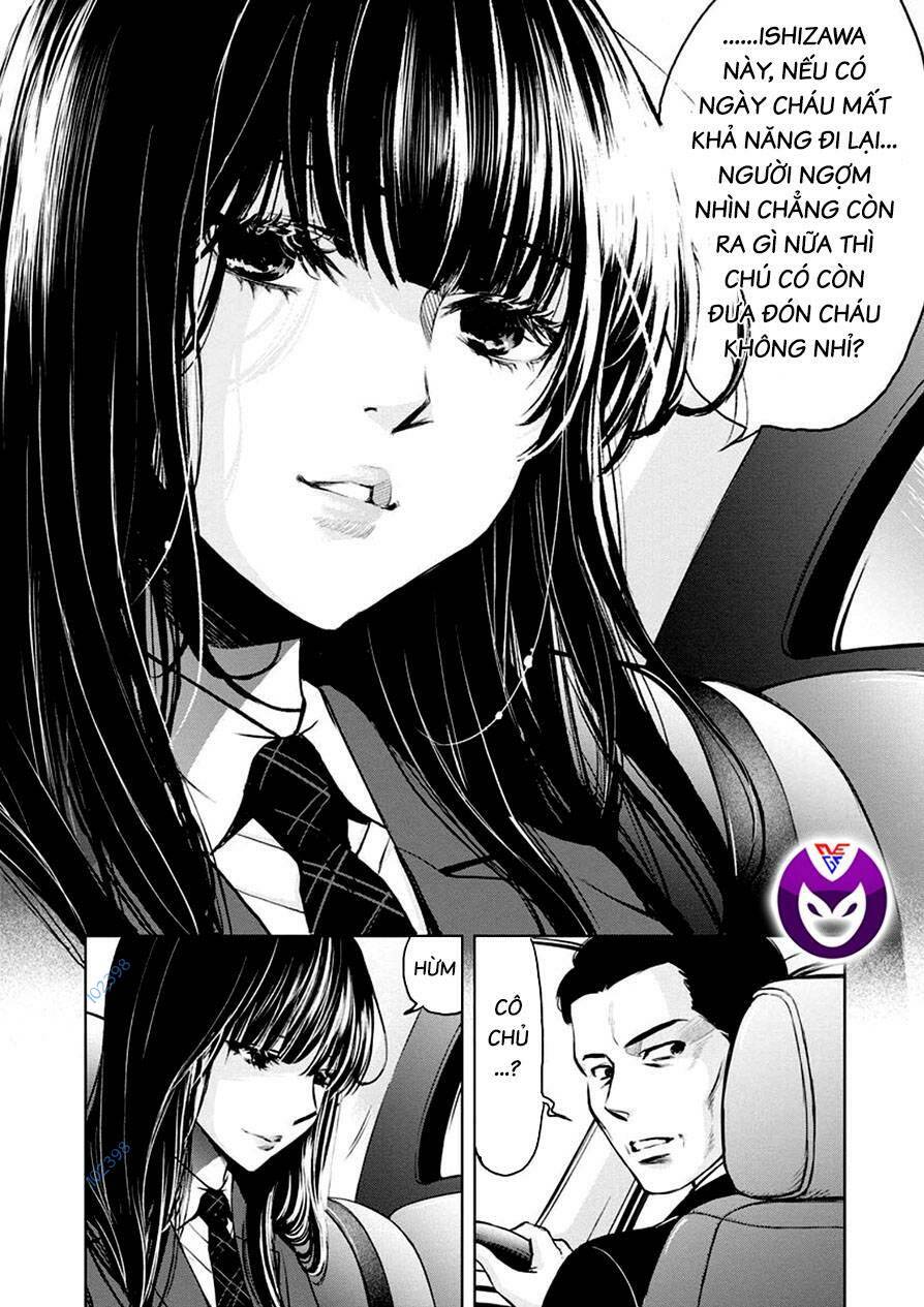 Chương 14 - Trang 29
