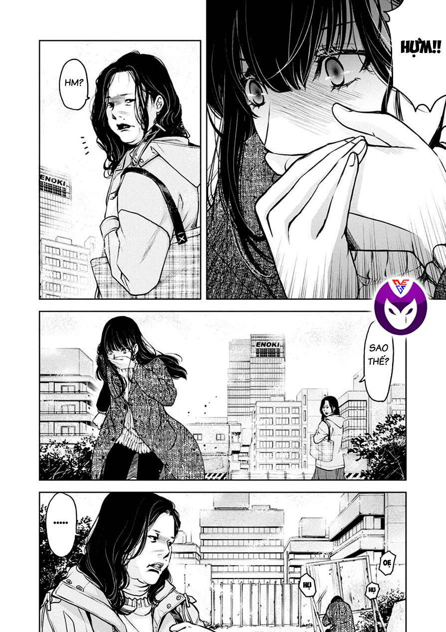 Chương 14 - Trang 4