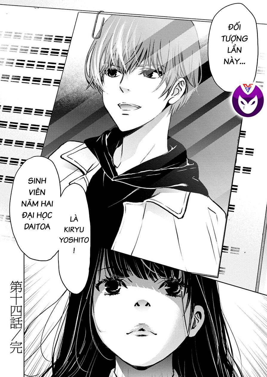 Chương 14 - Trang 32