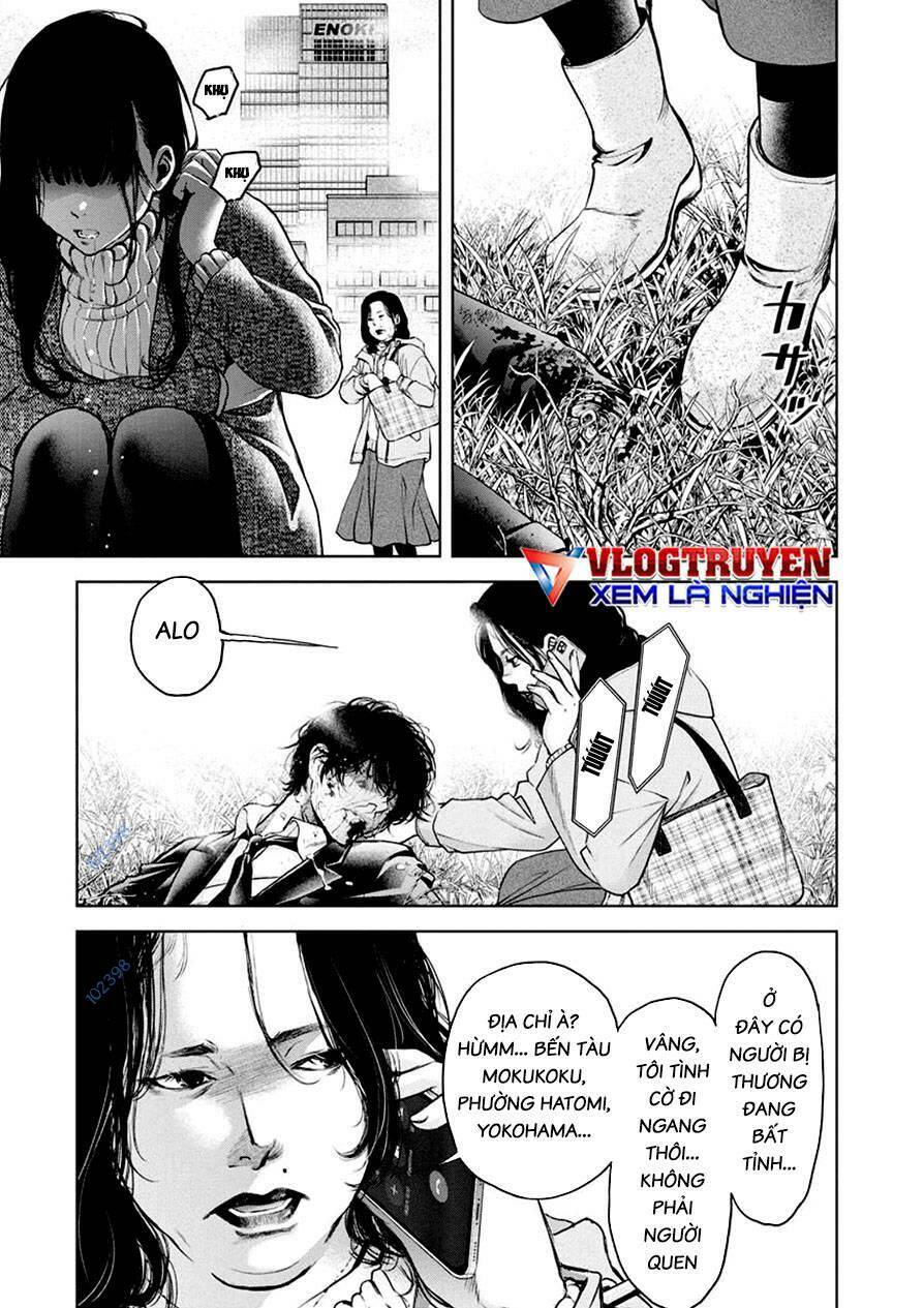 Chương 14 - Trang 5