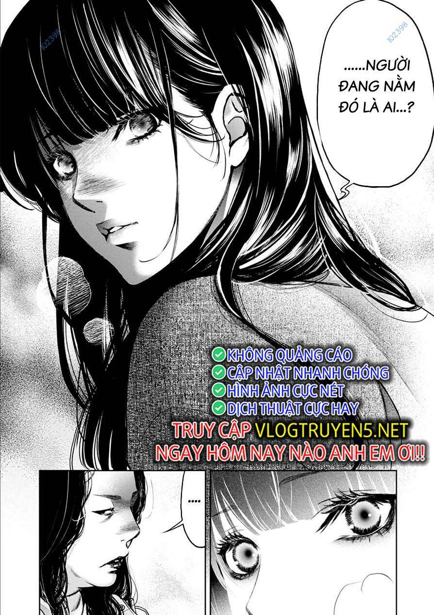 Chương 14 - Trang 7