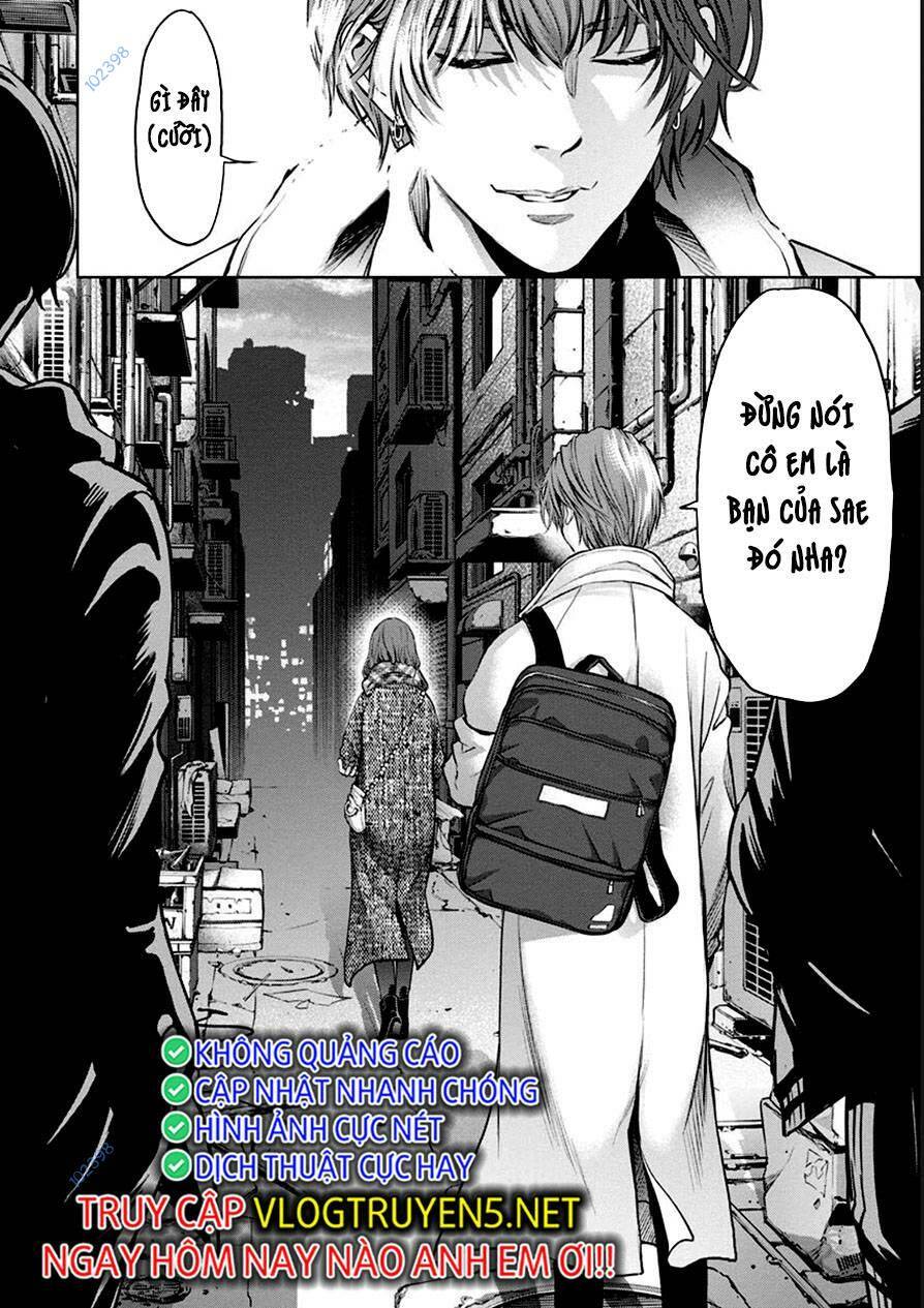 Chương 15 - Trang 11