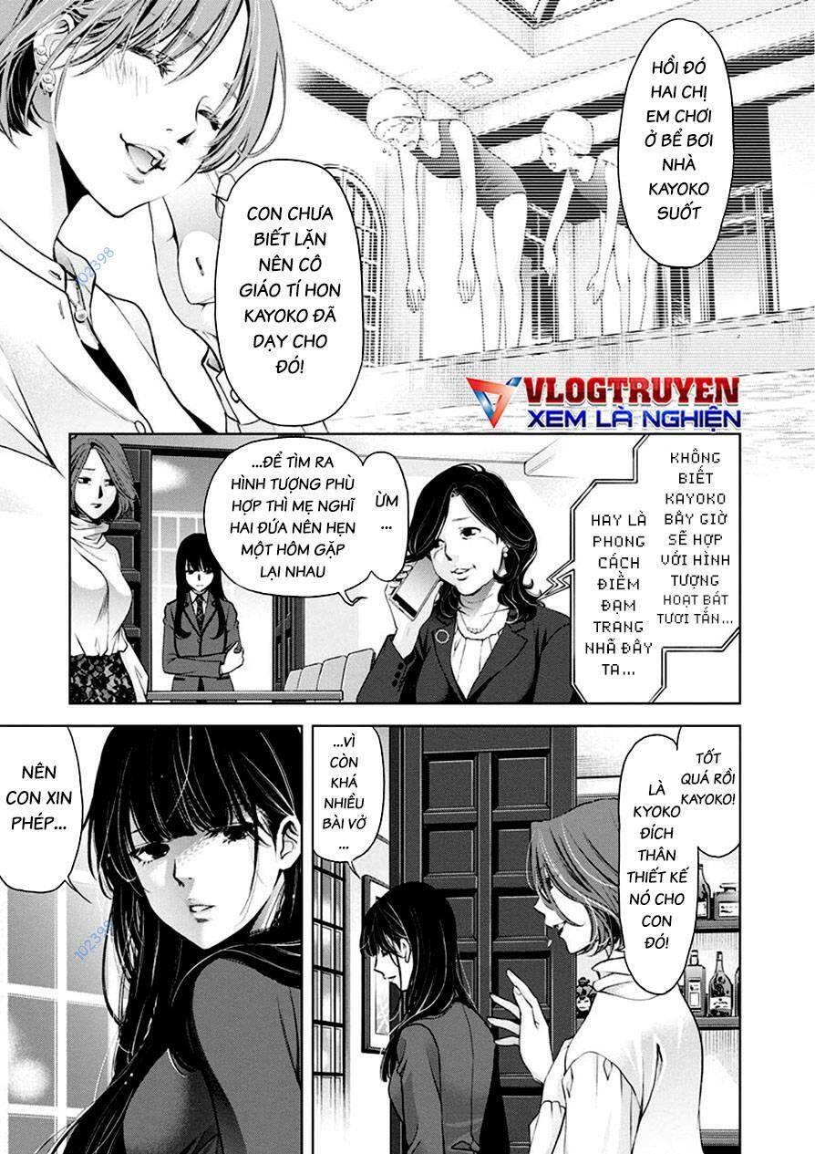 Chương 16 - Trang 19