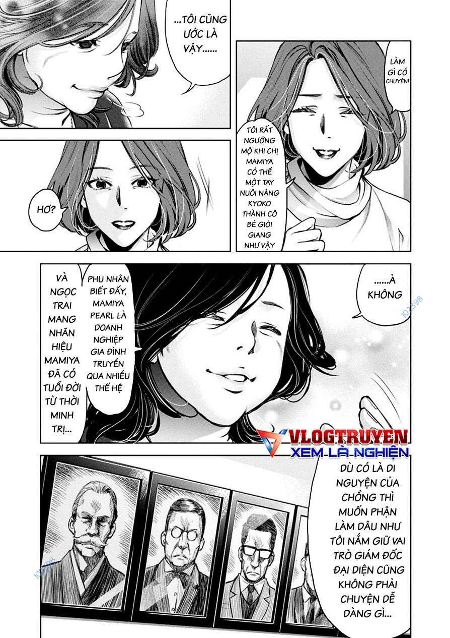 Chương 16 - Trang 21