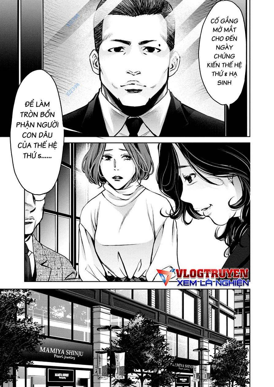 Chương 16 - Trang 23