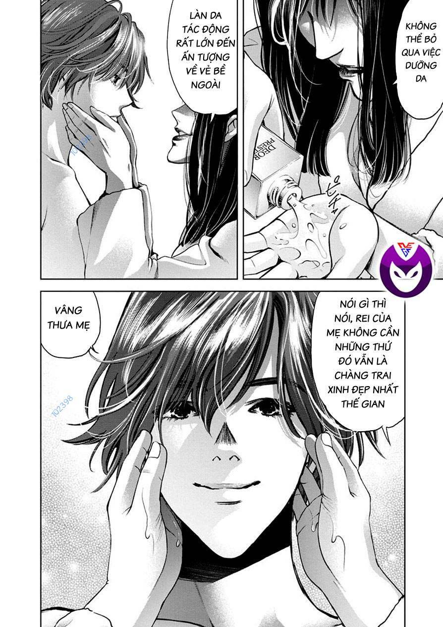 Chương 16 - Trang 5