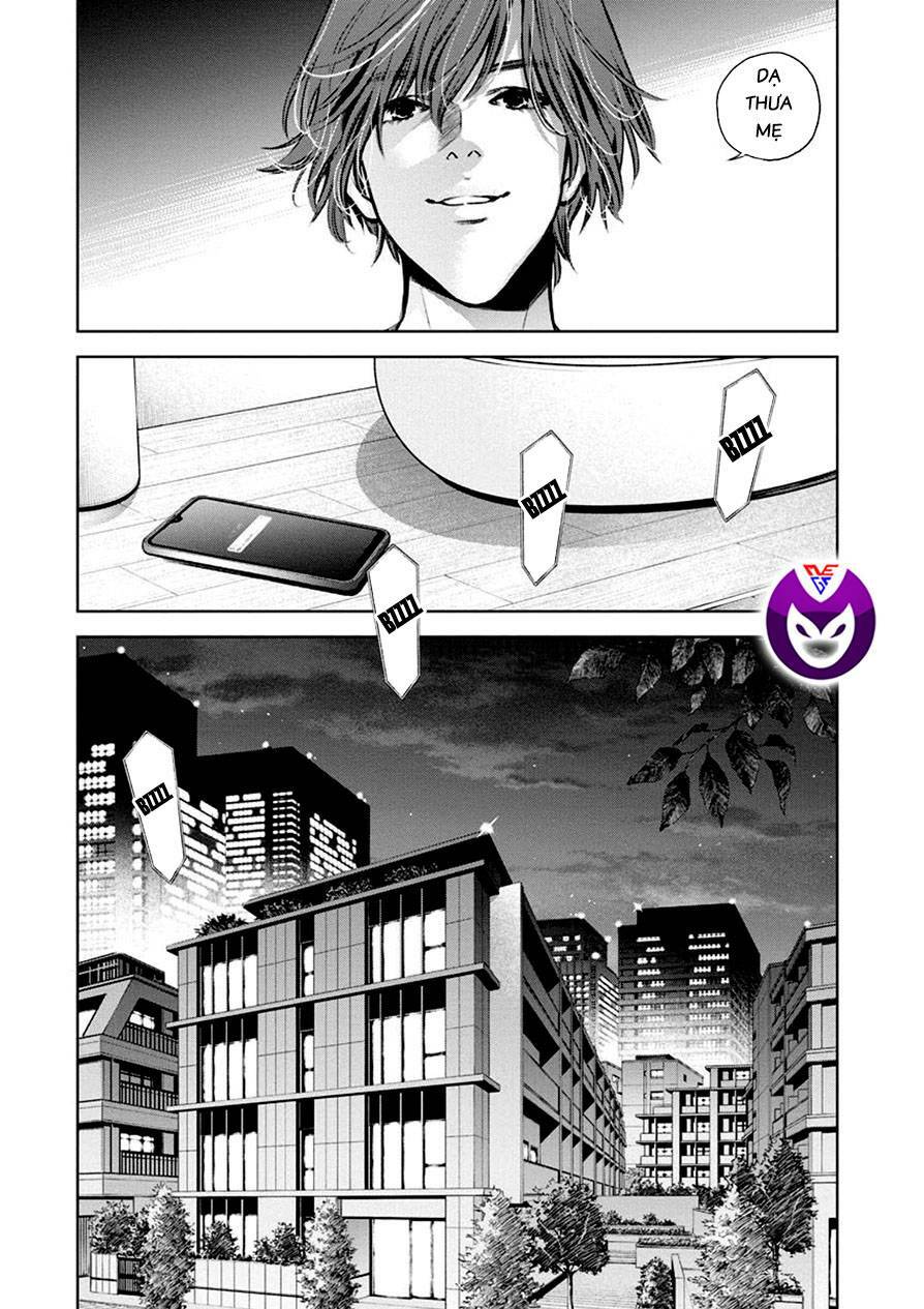 Chương 16 - Trang 8