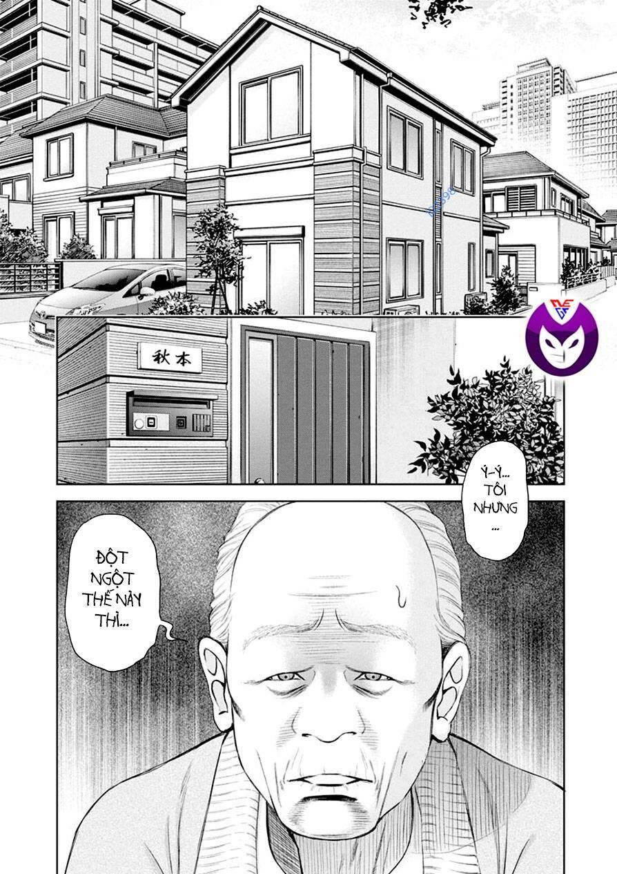 Chương 17 - Trang 7