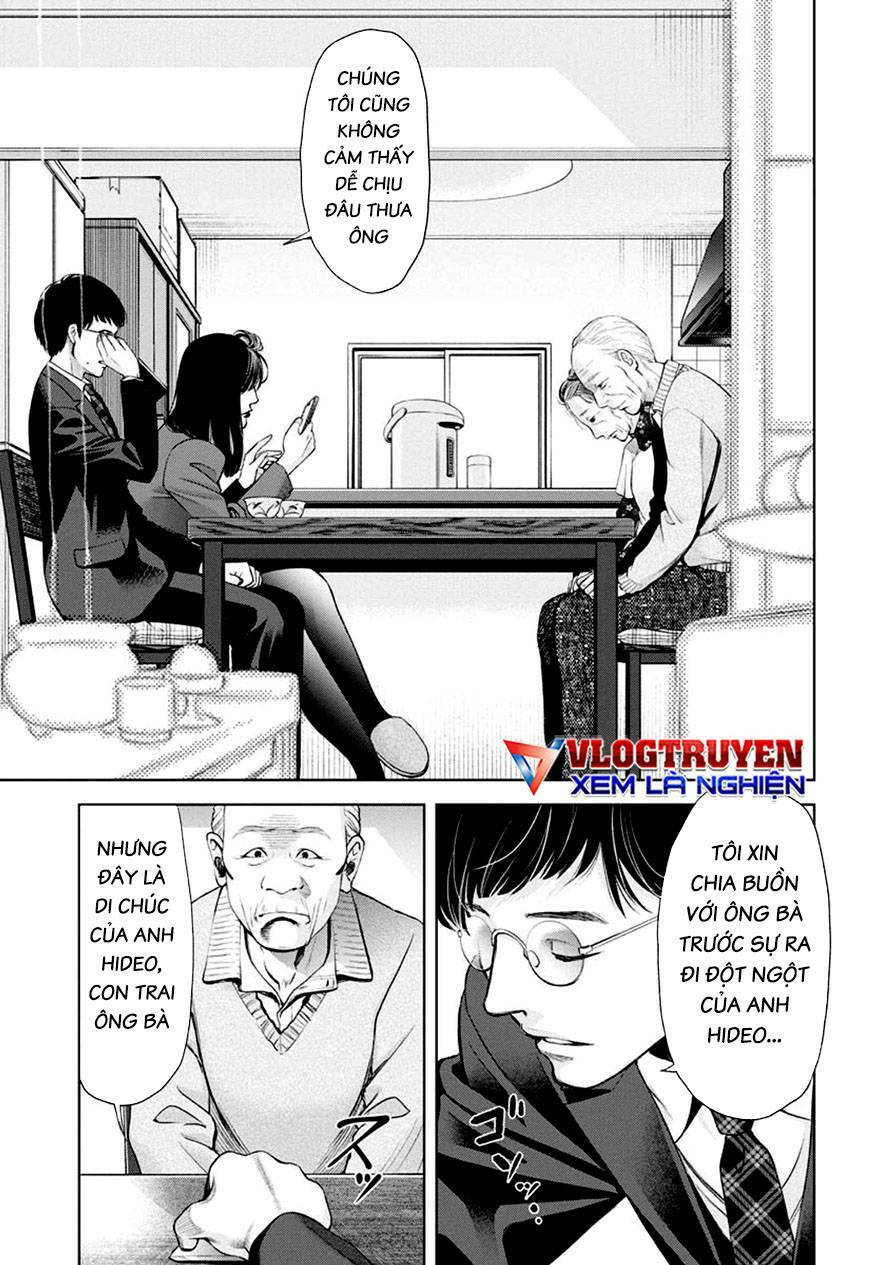 Chương 17 - Trang 8