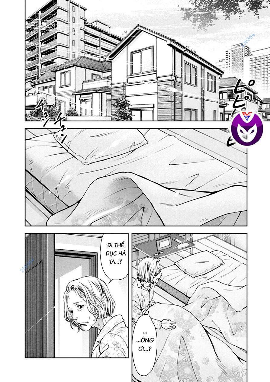 Chương 18 - Trang 11