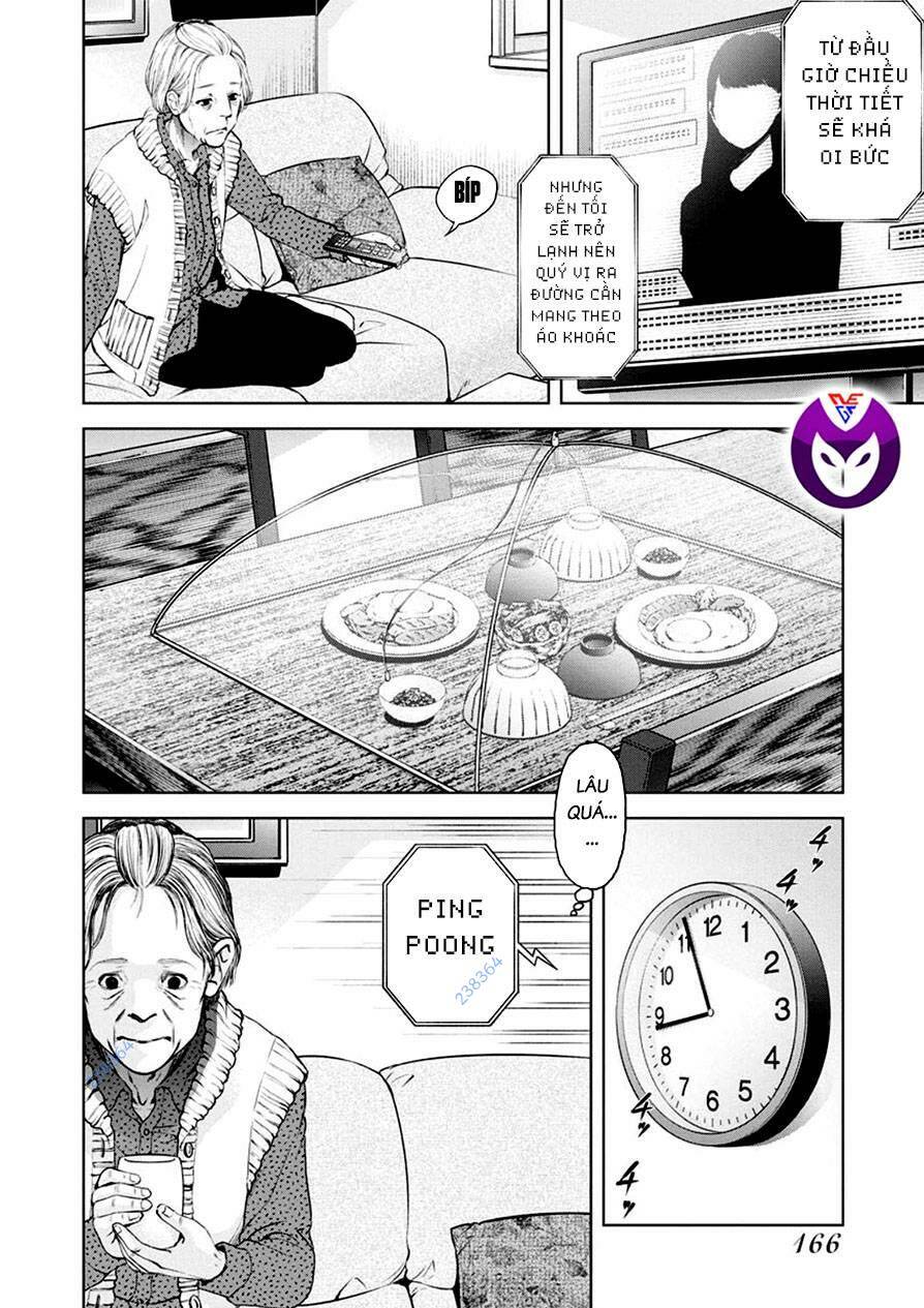 Chương 18 - Trang 13