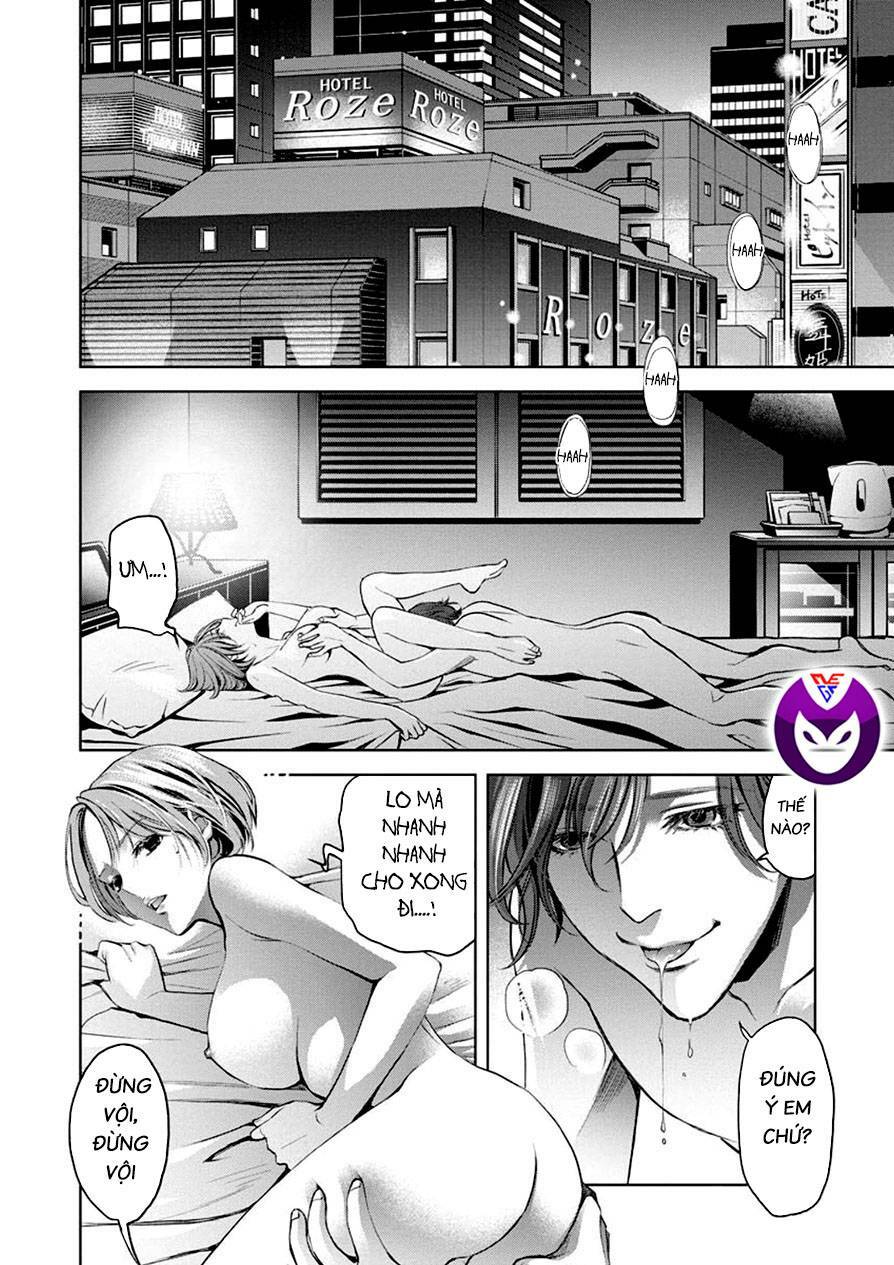 Chương 18 - Trang 4