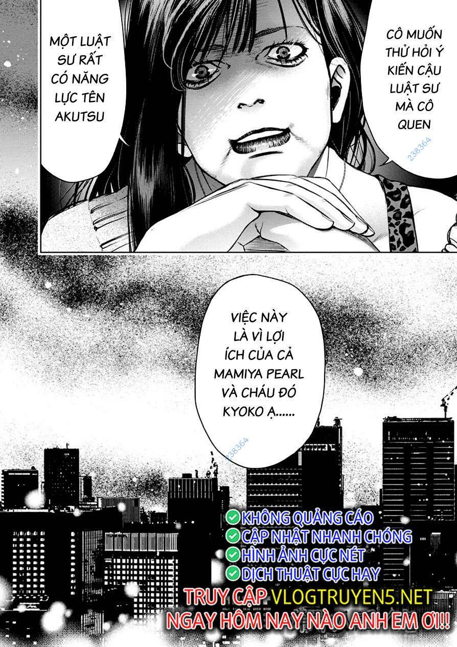 Chương 18 - Trang 35