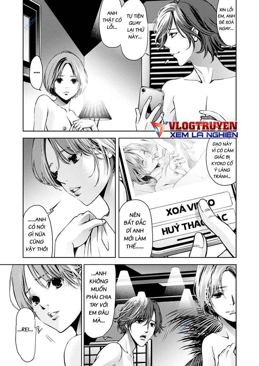 Chương 18 - Trang 9
