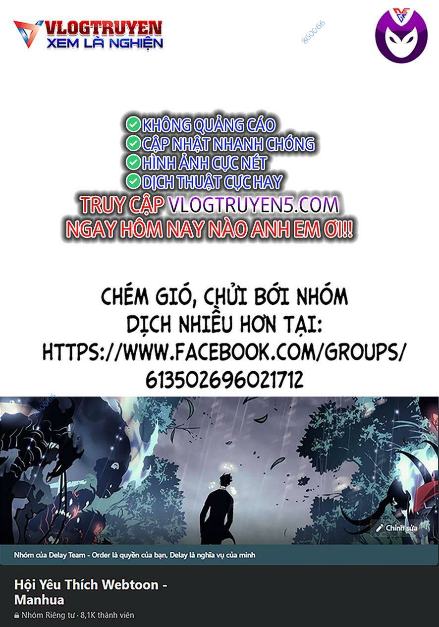 Chương 19 - Trang 1