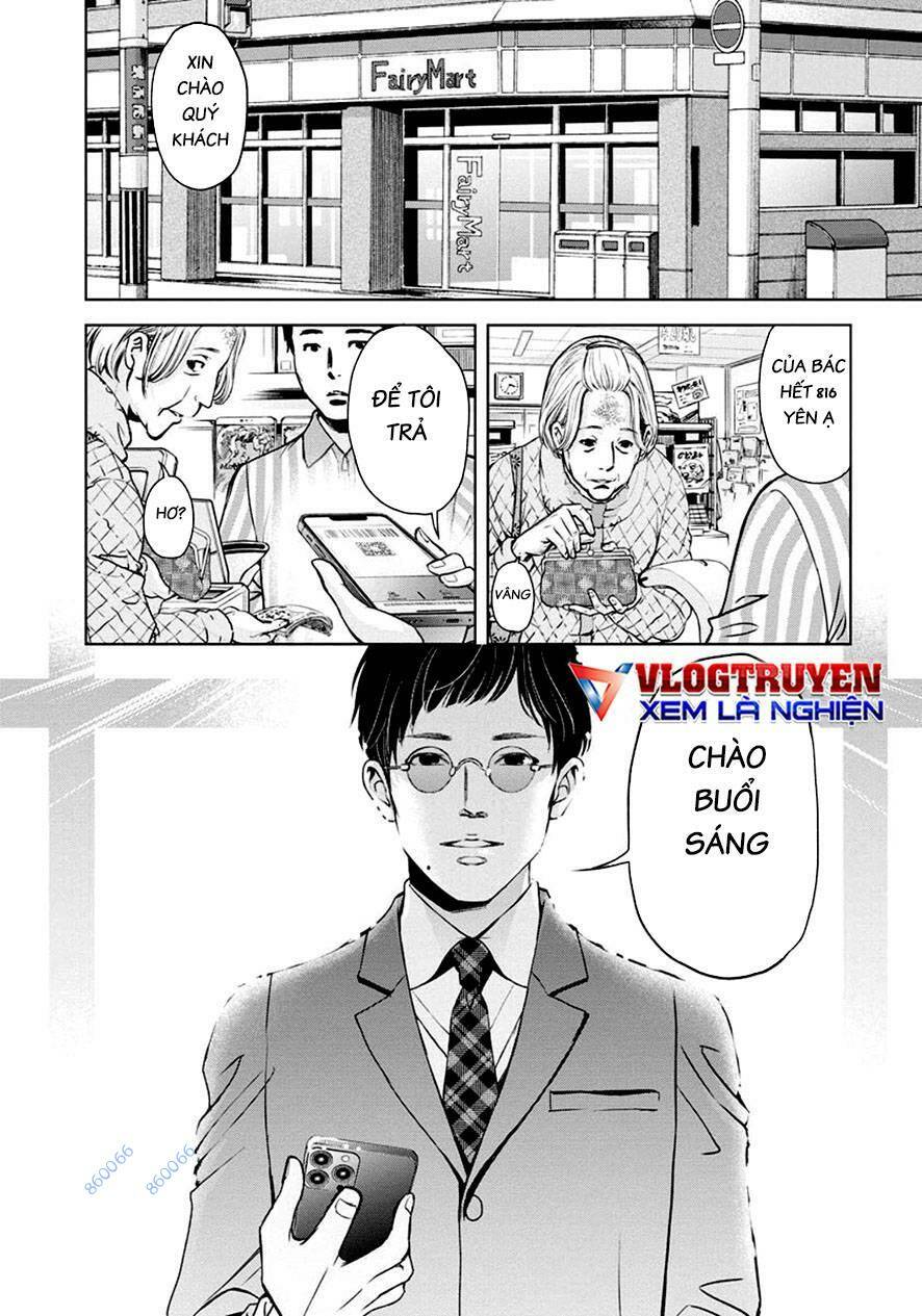 Chương 19 - Trang 11