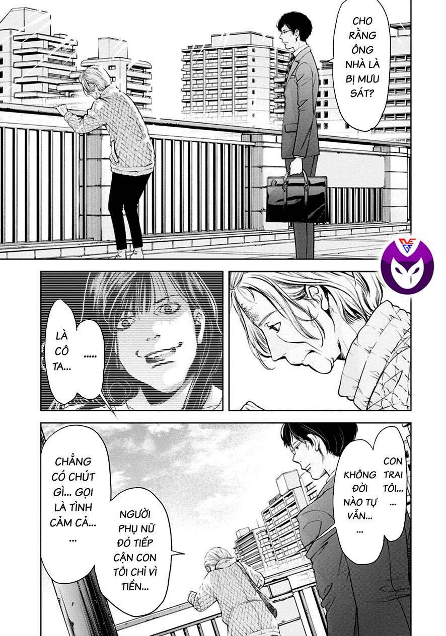 Chương 19 - Trang 16