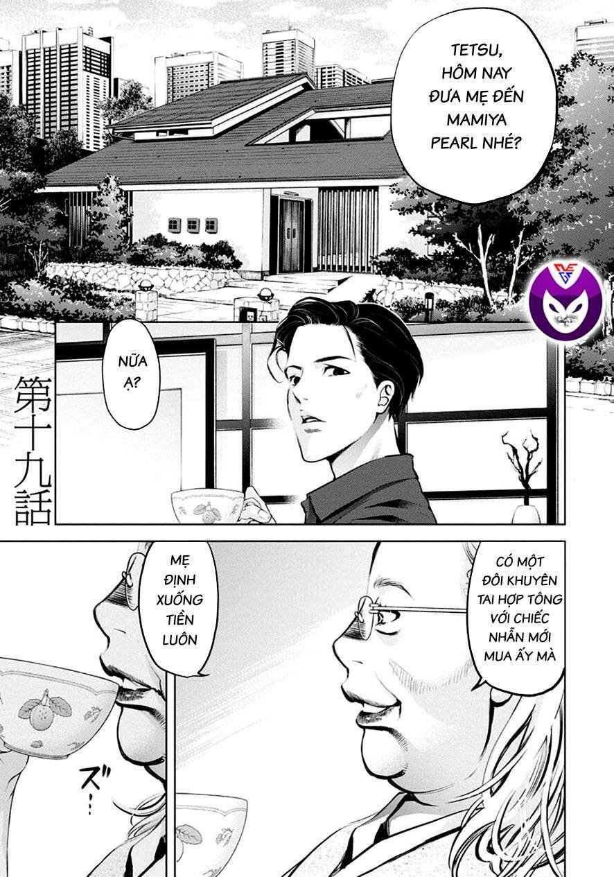 Chương 19 - Trang 4